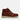Men’s Britton Mills Mid Chukka Boot (Rust Full Grain)