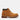 Men’s Timberland 25 Mid Waterproof Chukka (Wheat Nubuck)