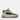 Men's Motion 6 Hiking Shoes (White Full grain)