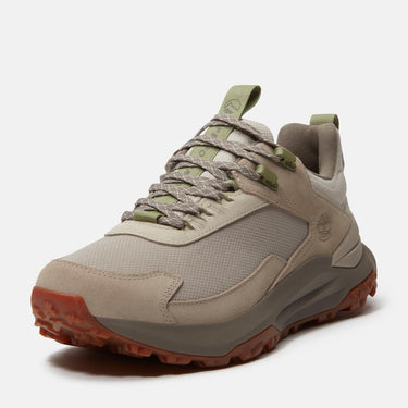 Men’s Motion Access Waterproof Sneaker