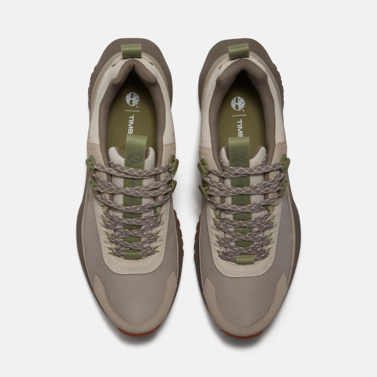 Men’s Motion Access Waterproof Sneaker