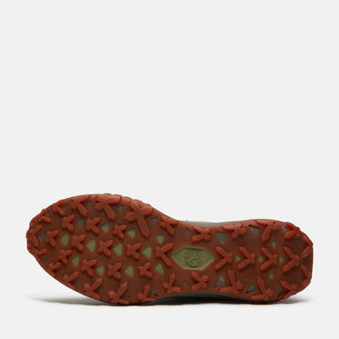 Men’s Motion Access Waterproof Sneaker