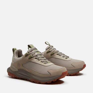 Men’s Motion Access Waterproof Sneaker