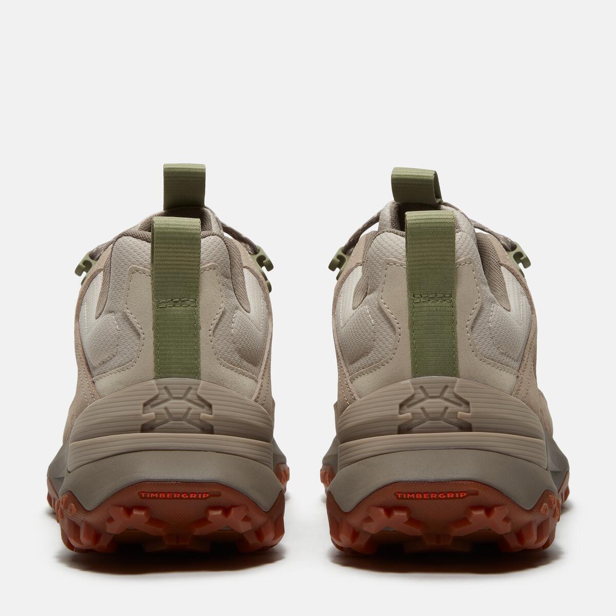 Men’s Motion Access Waterproof Sneaker