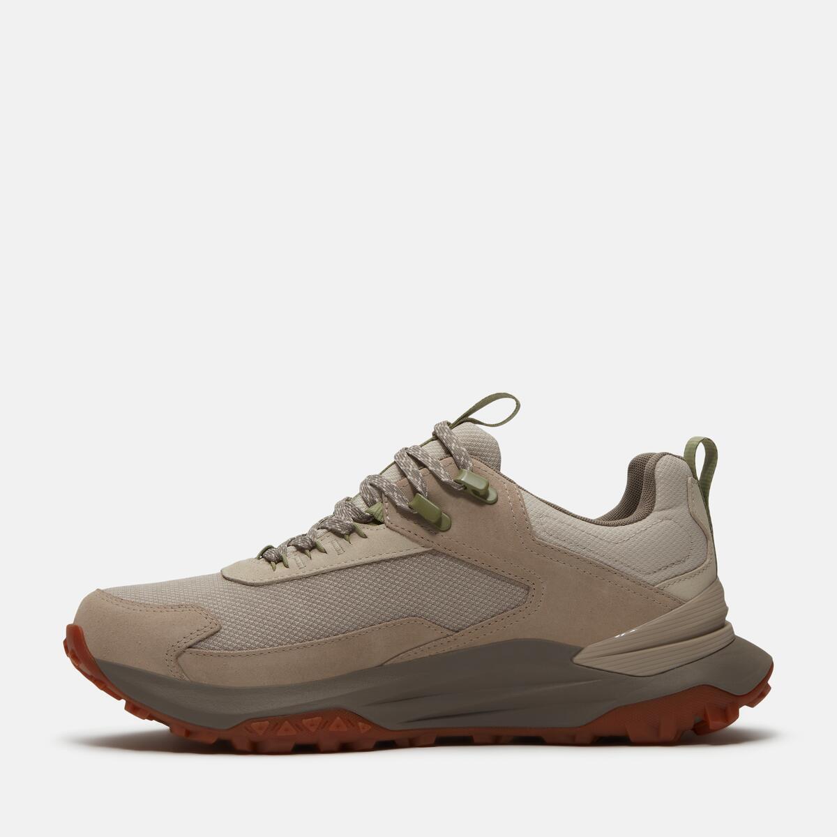 Men’s Motion Access Waterproof Sneaker