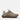 Men’s Motion Access Waterproof Sneaker