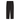Women's Quick-Dry Stretch Pant (Black)