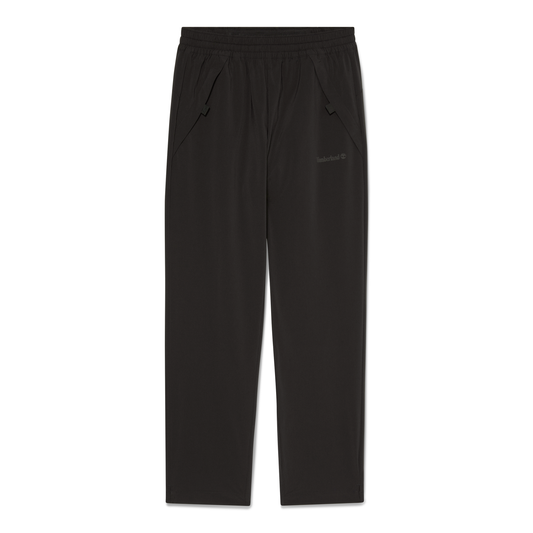 Women's Quick-Dry Stretch Pant (Black)