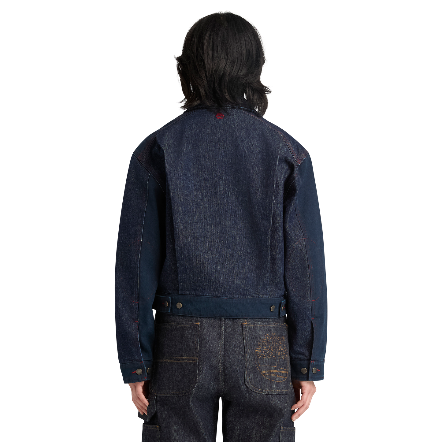 Women’s Strafford Year of the Horse Jacket