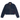 Women’s Strafford Year of the Horse Jacket