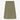 Women’s Utility UV-Protection Cargo Skirt (Cassel Earth)