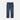 Men's Sandown Slim Fit Denim Jeans (Dirty Deeds)
