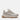 Women’s Motion Access Waterproof Sneaker
