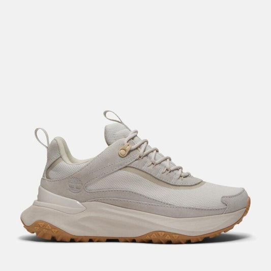 Women’s Motion Access Waterproof Sneaker