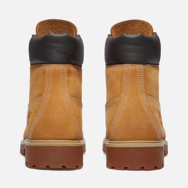 Men’s Timberland 25 6-Inch Waterproof Boot