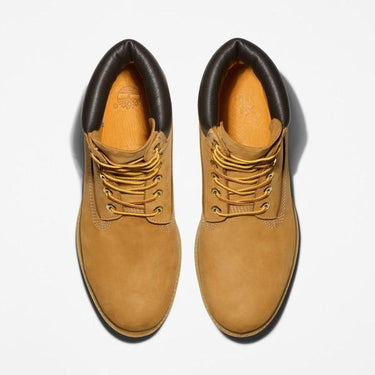 Timberland Premium 6-Inch Waterproof Boot