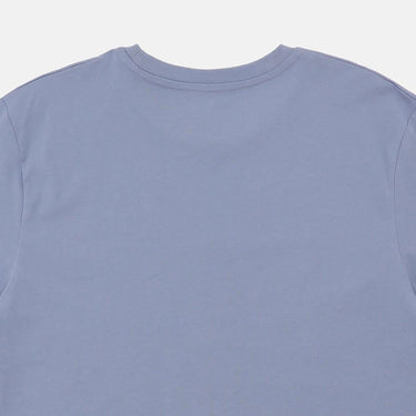 Men's Logo Short-Sleeve T-Shirt (Stone Wash)