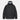 Timberland Waterproof Packable Jacket  Black for Mens