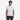 Men's Casual Short-Sleeve Polo Shirt