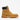 Timberland Premium 6-Inch Waterproof Boot
