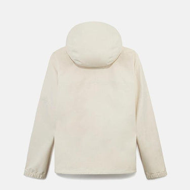 Men's Caps Ridge Waterproof Motion Jacket  (Angora)