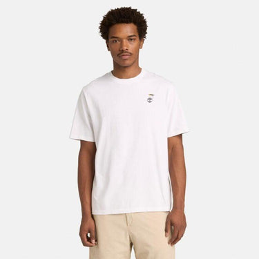 Men's Catch & Release Graphic T-Shirt
