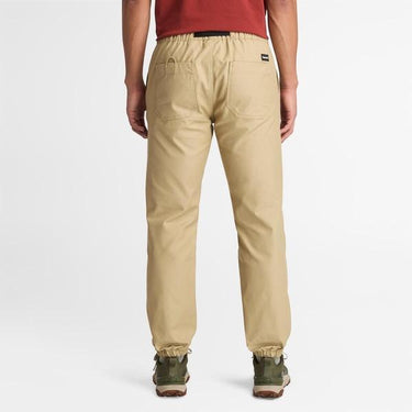 Men's Moosilauke Timberchill Pants (Lemon Pepper)