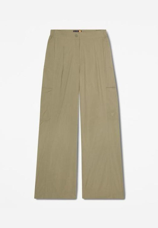 Women's Utility Pant